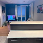 W Wesołej Apartament Warszawa