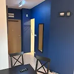 W Wesołej *