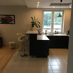 Apartament W Wesołej Warszawa