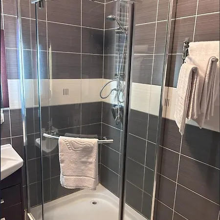 W Wesolej * Warszawa