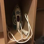 아파트 W Wesolej *