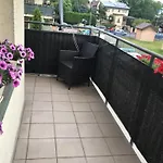 W Wesolej 아파트 바르샤바